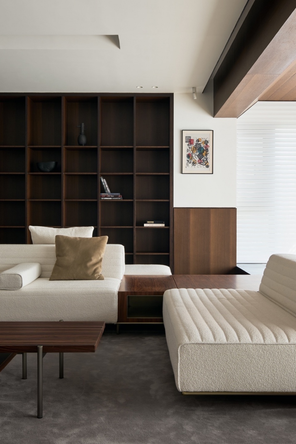 stage house by studio x