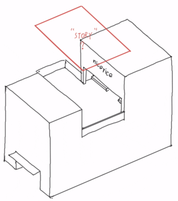 diagram 2©say architects qbz