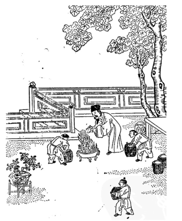 图1