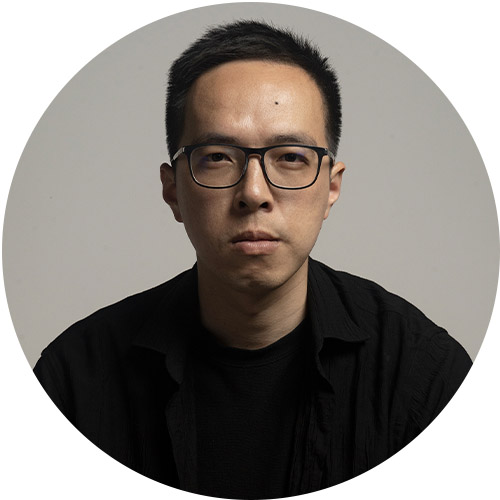 章钧添