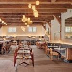 Rumour酒店，荷兰 / Studio Modijefsky