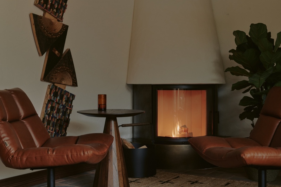 the brecon hotel by nicemakers