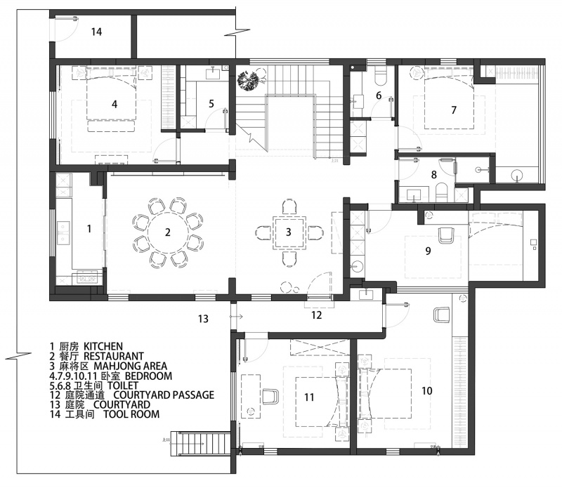 thirty years by 1890 studio