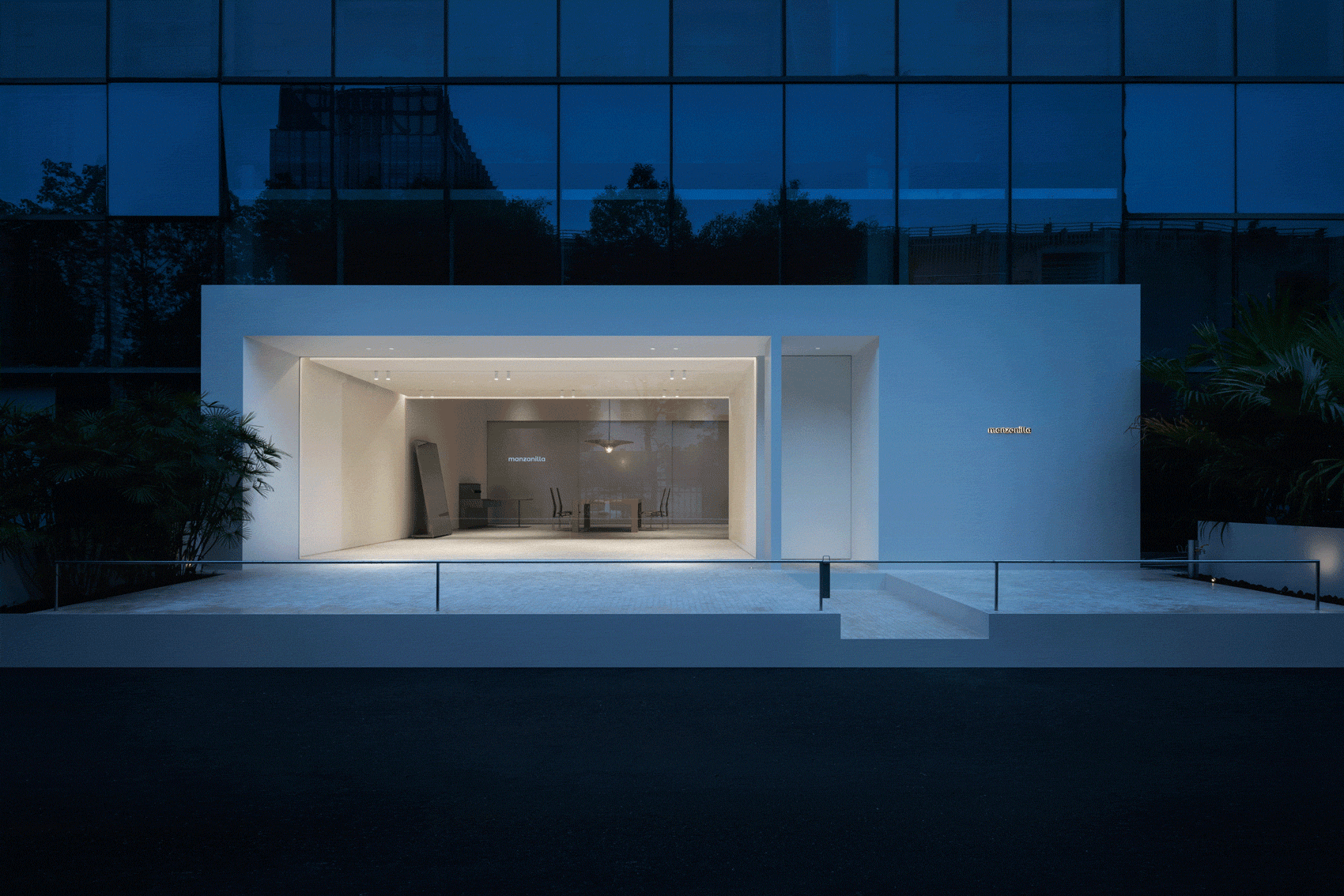 .gif manzanilla Unknown design©Act studio