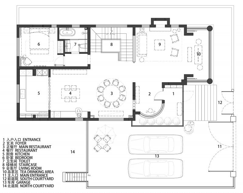 thirty years by 1890 studio