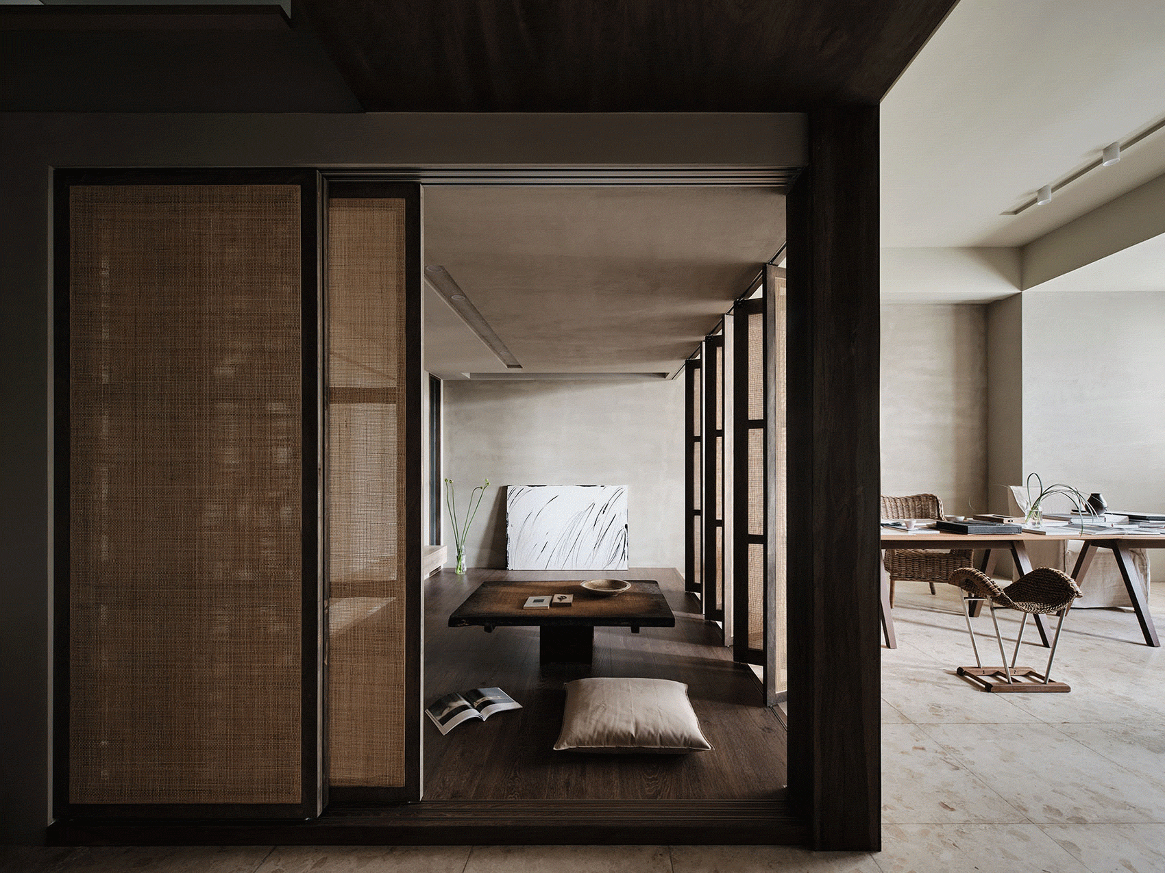 house fc by fws work
