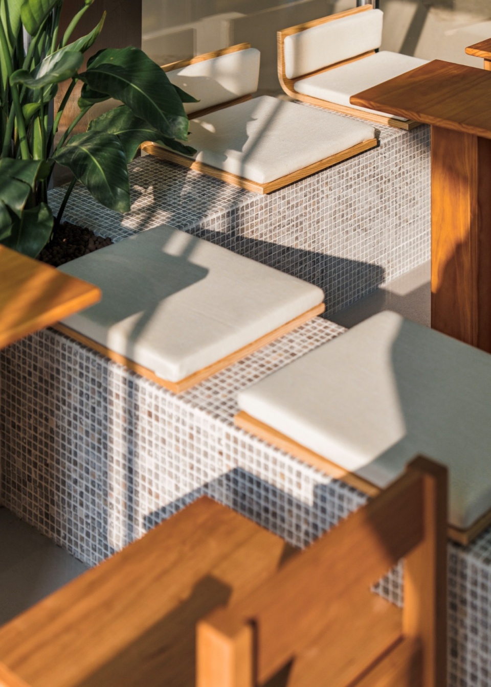 tag espresso by studio yo u atelier tuo