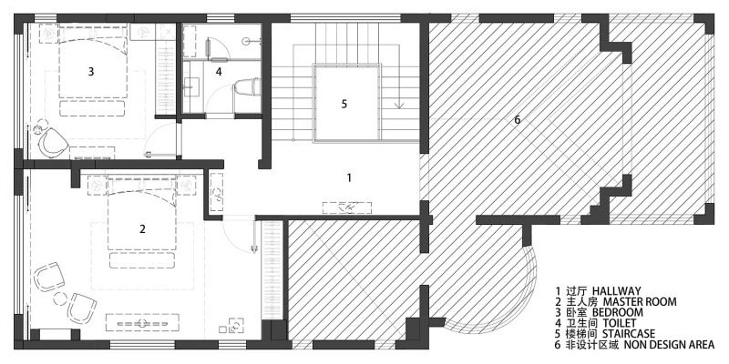 thirty years by 1890 studio