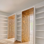 Casamilc住宅，西班牙 / Lucas y Hernández – Gil Arquitectos