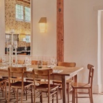 Rumour酒店，荷兰 / Studio Modijefsky
