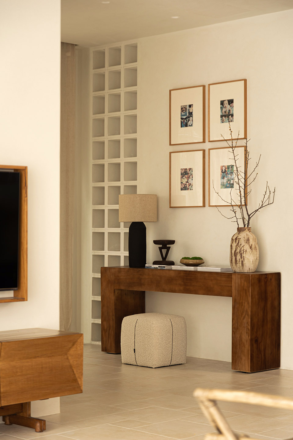 thirty years by 1890 studio