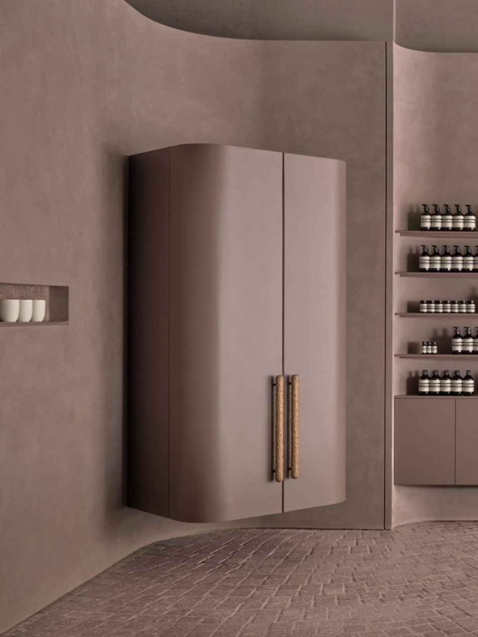 Aesop Hangzhou