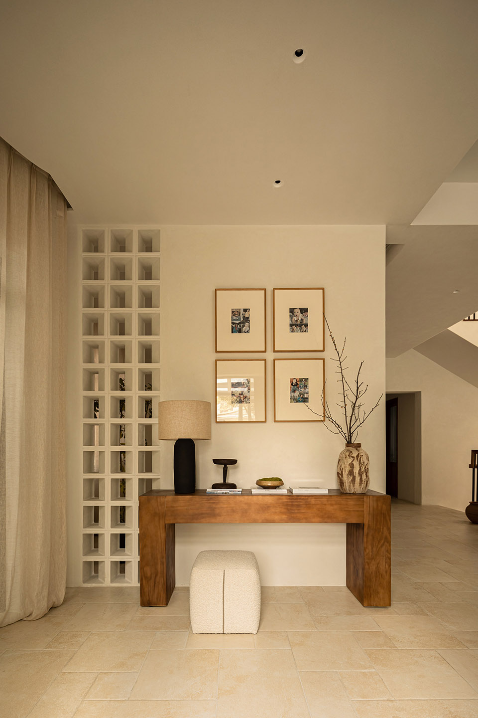 thirty years by 1890 studio