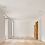 Casamilc住宅，西班牙 / Lucas y Hernández – Gil Arquitectos