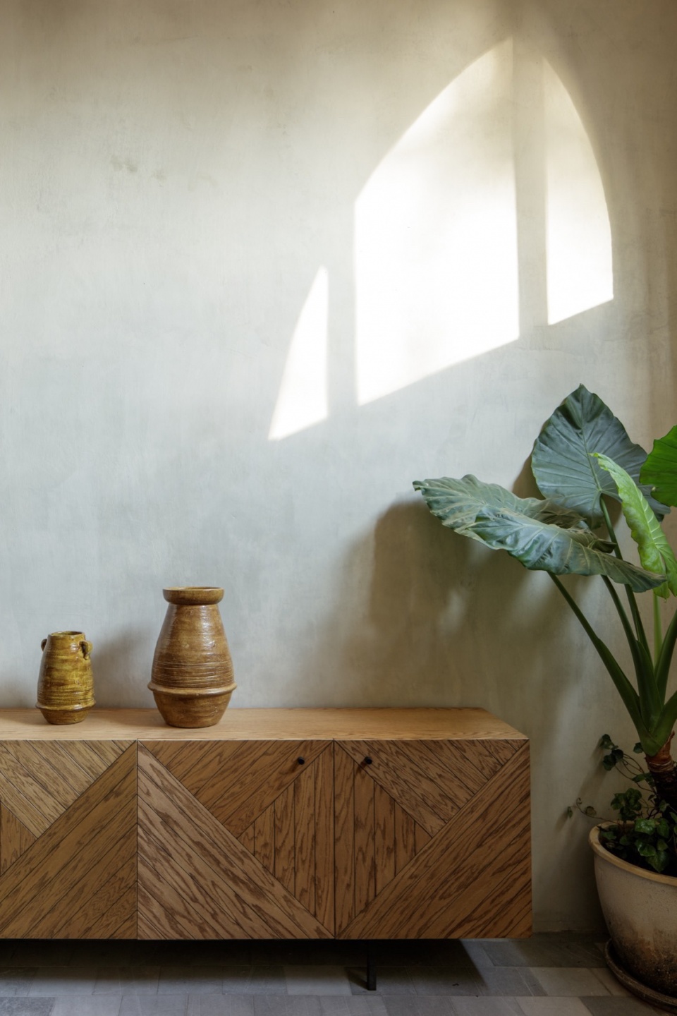 hacienda san jose del valle by kenya rodriguez estudio and jd estudio