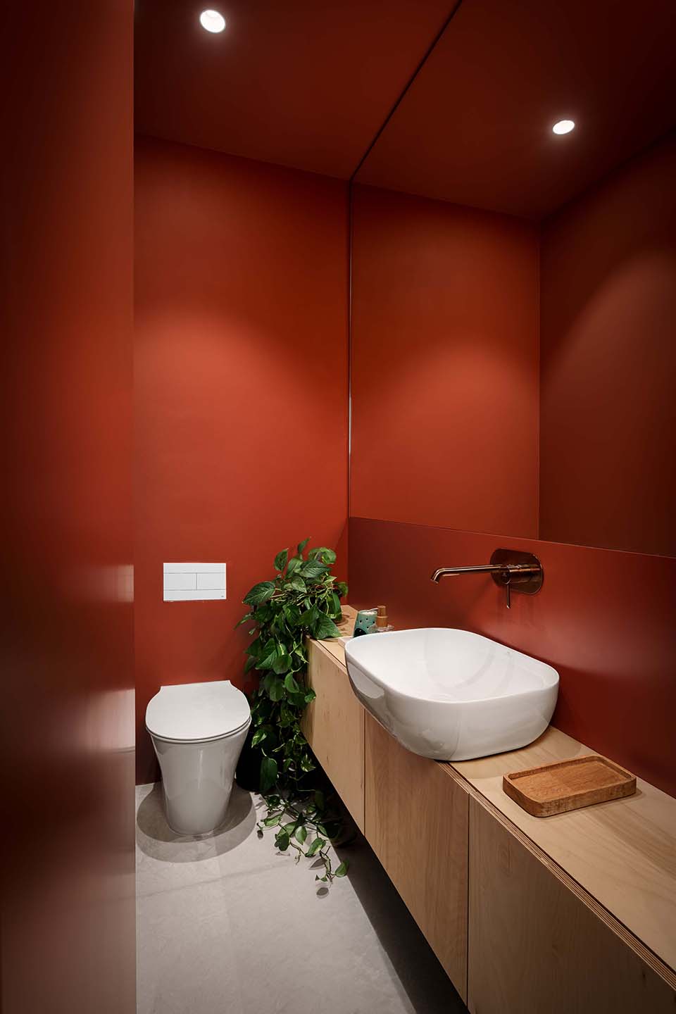 studio niche by studio niche