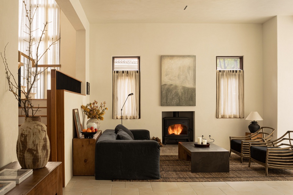 thirty years by 1890 studio