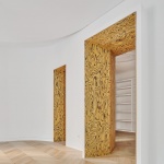 Casamilc住宅，西班牙 / Lucas y Hernández – Gil Arquitectos