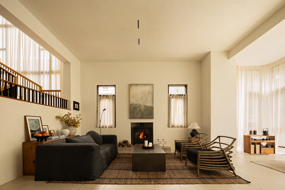 thirty years by 1890 studio
