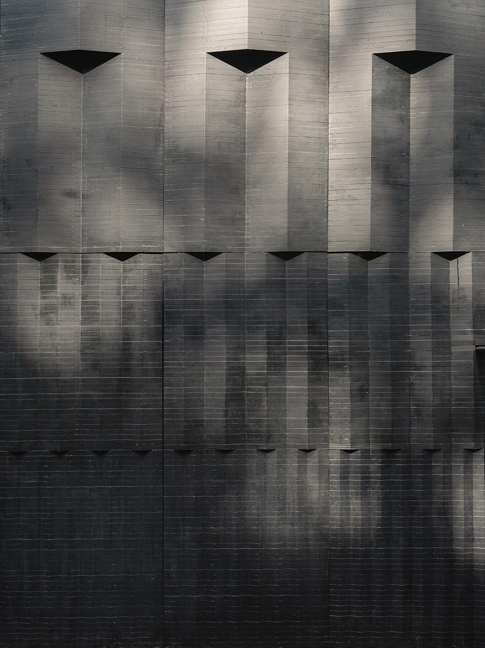 the addleshaw goddard junglette garden by mike mcmahon studio
