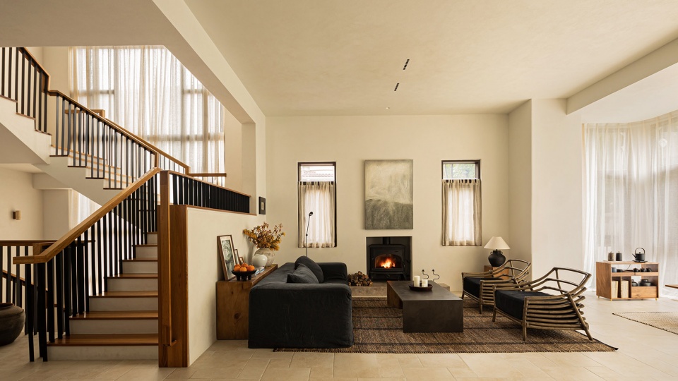 thirty years by 1890 studio