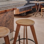 Rumour酒店，荷兰 / Studio Modijefsky