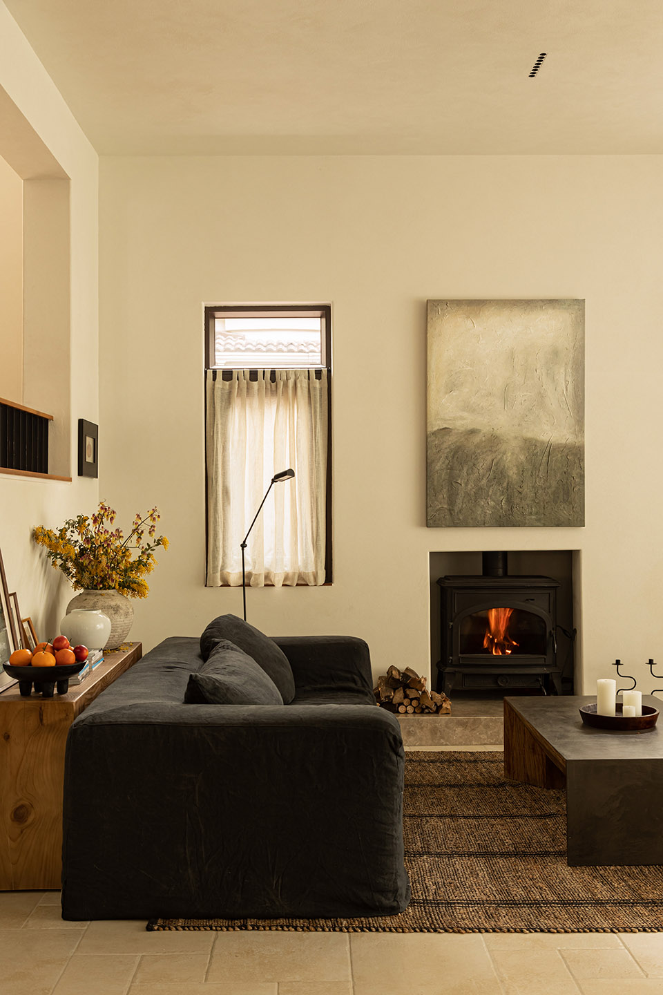 thirty years by 1890 studio