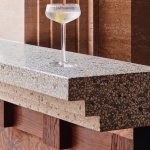 Rumour酒店，荷兰 / Studio Modijefsky