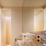 Casamilc住宅，西班牙 / Lucas y Hernández – Gil Arquitectos