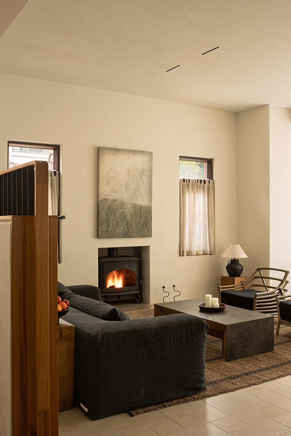 thirty years by 1890 studio