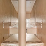 Casamilc住宅，西班牙 / Lucas y Hernández – Gil Arquitectos
