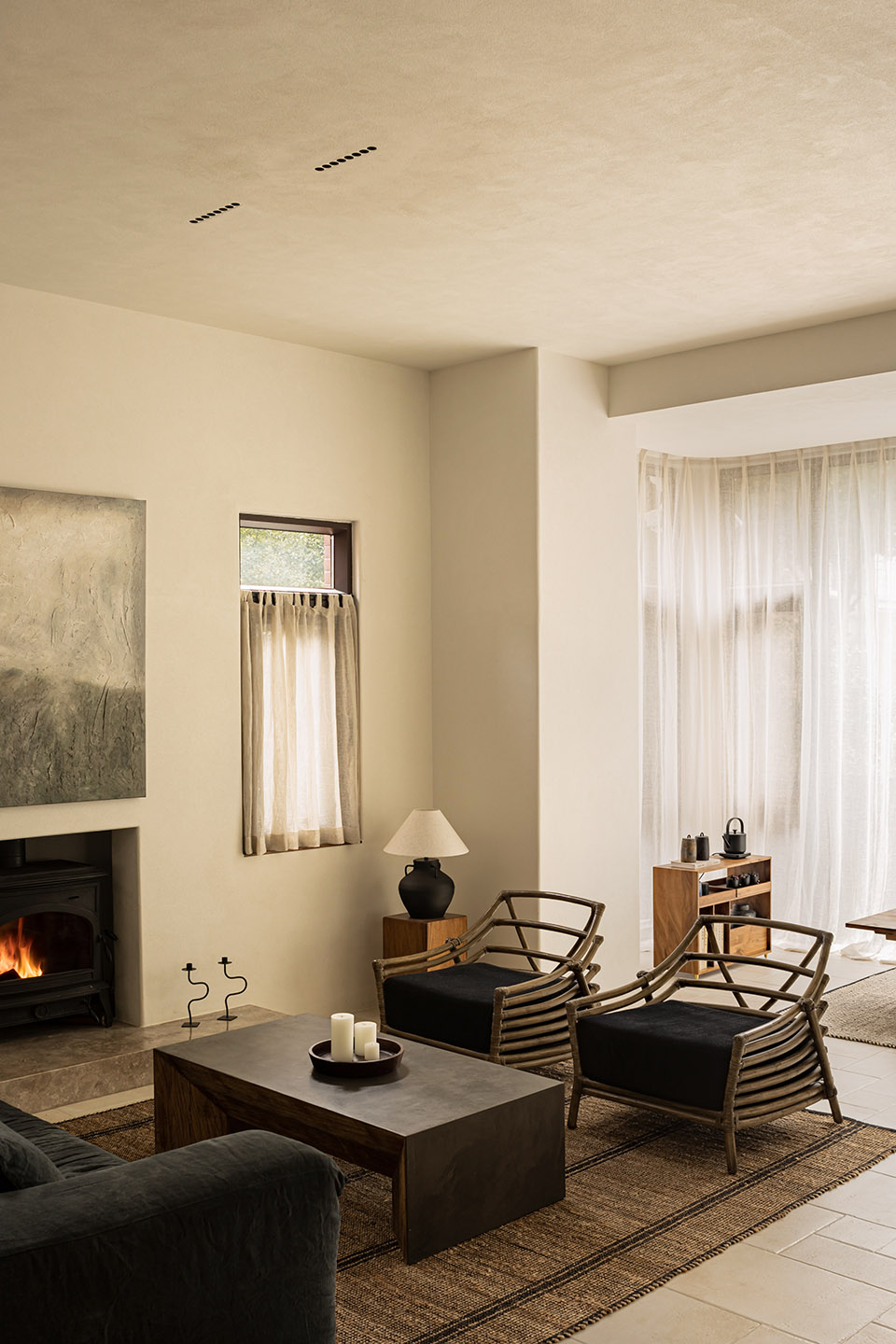thirty years by 1890 studio