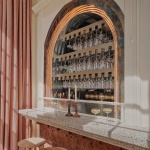 Rumour酒店，荷兰 / Studio Modijefsky
