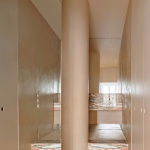 Casamilc住宅，西班牙 / Lucas y Hernández – Gil Arquitectos