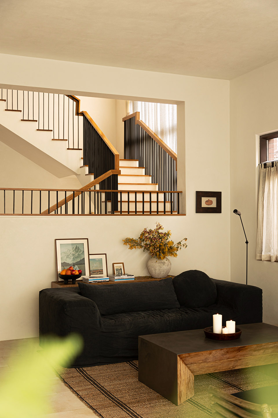 thirty years by 1890 studio