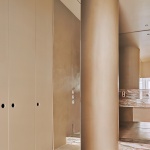 Casamilc住宅，西班牙 / Lucas y Hernández – Gil Arquitectos