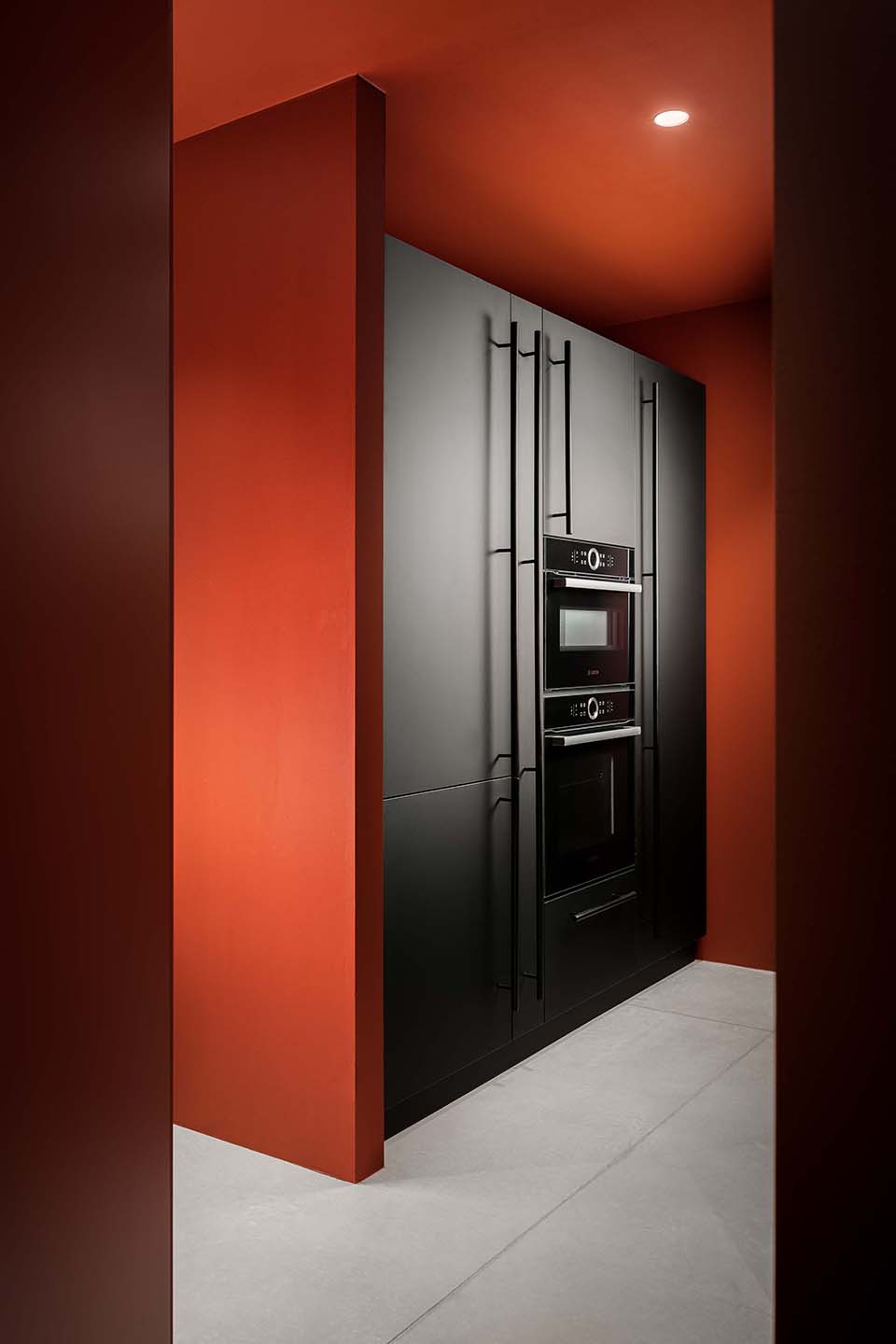 studio niche by studio niche