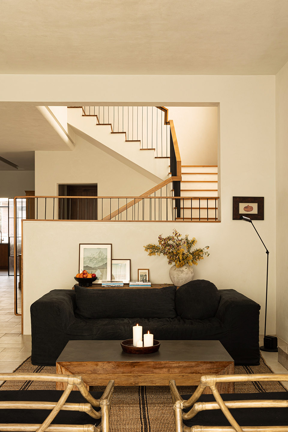 thirty years by 1890 studio