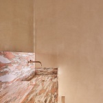 Casamilc住宅，西班牙 / Lucas y Hernández – Gil Arquitectos