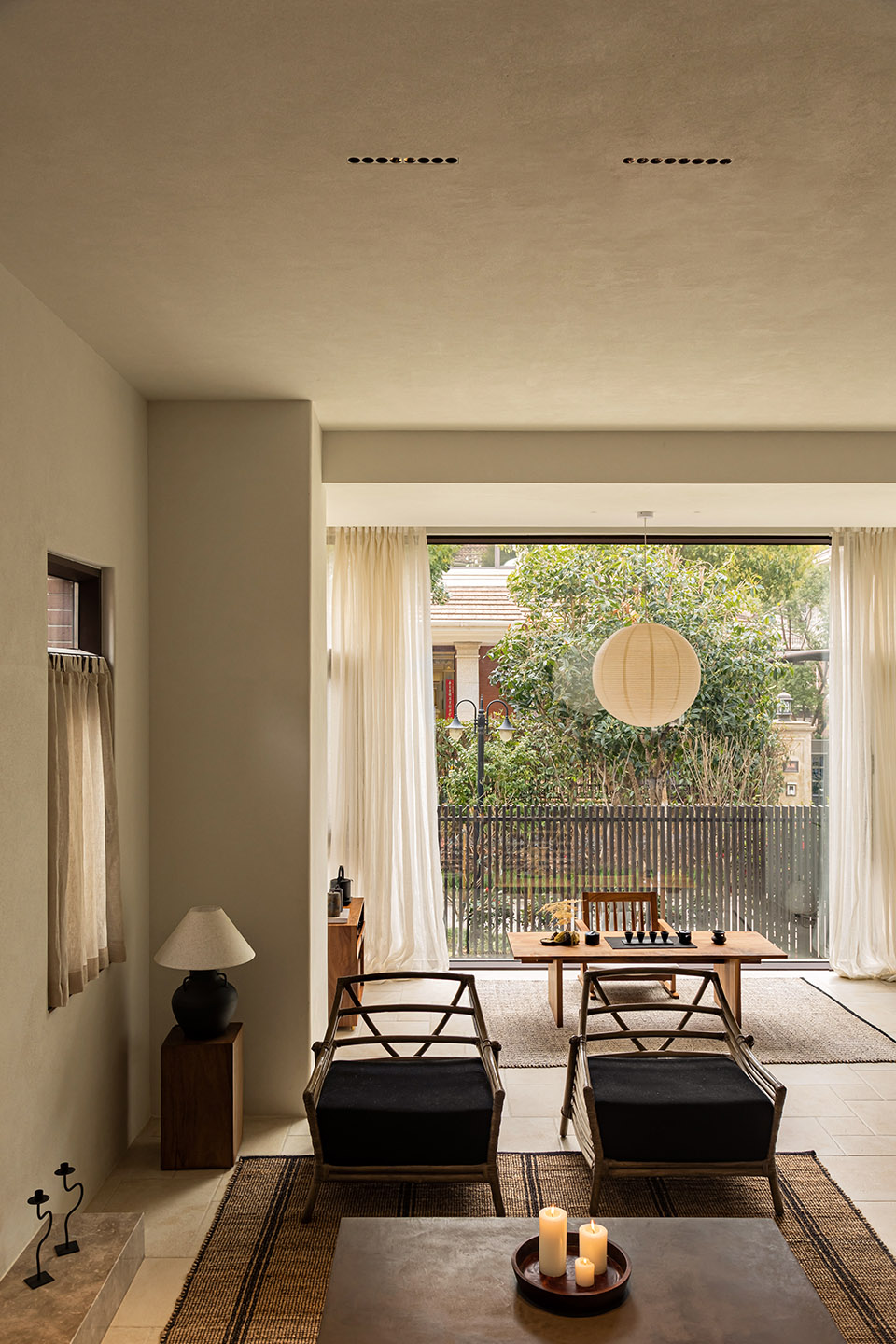 thirty years by 1890 studio
