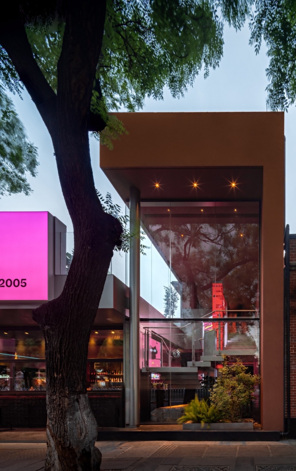 Duyiwei Guijie Store