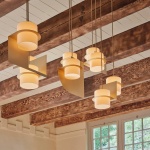Rumour酒店，荷兰 / Studio Modijefsky