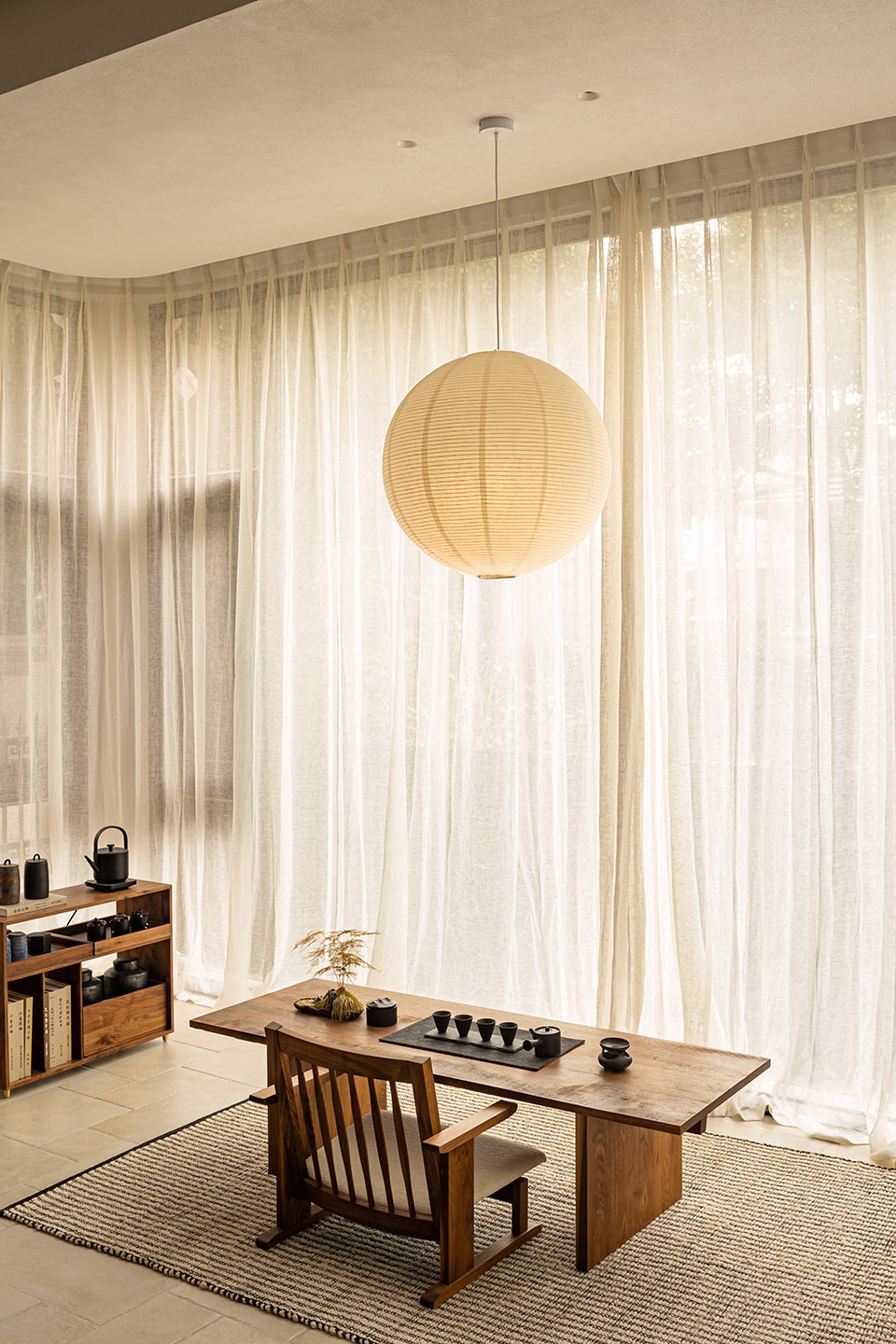 thirty years by 1890 studio