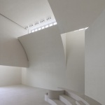 Flickering Peak CP·SUN RIVER Art Gallery by Wutopia Lab