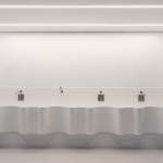 HELP - 教学医院和研究实验室，巴西 / Contemporanea Arquitetura e Interiores