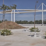Rita Lee公园，巴西 / Ecomimesis Soluções Ecológicas