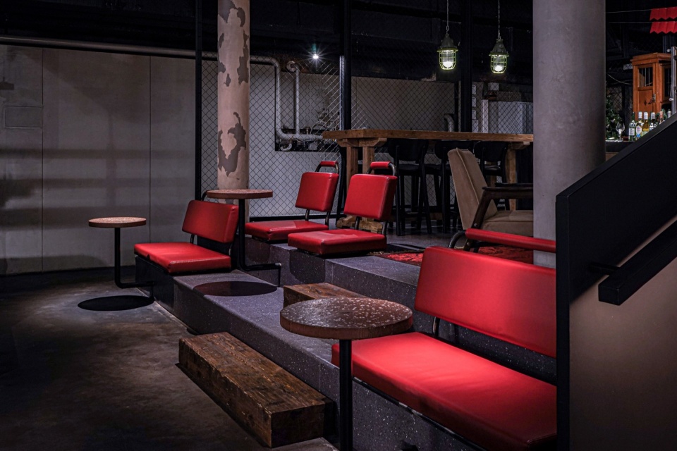 balagan gastro market by da bureau