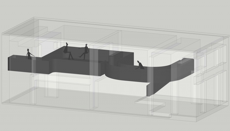 gonglu hotpot by young design