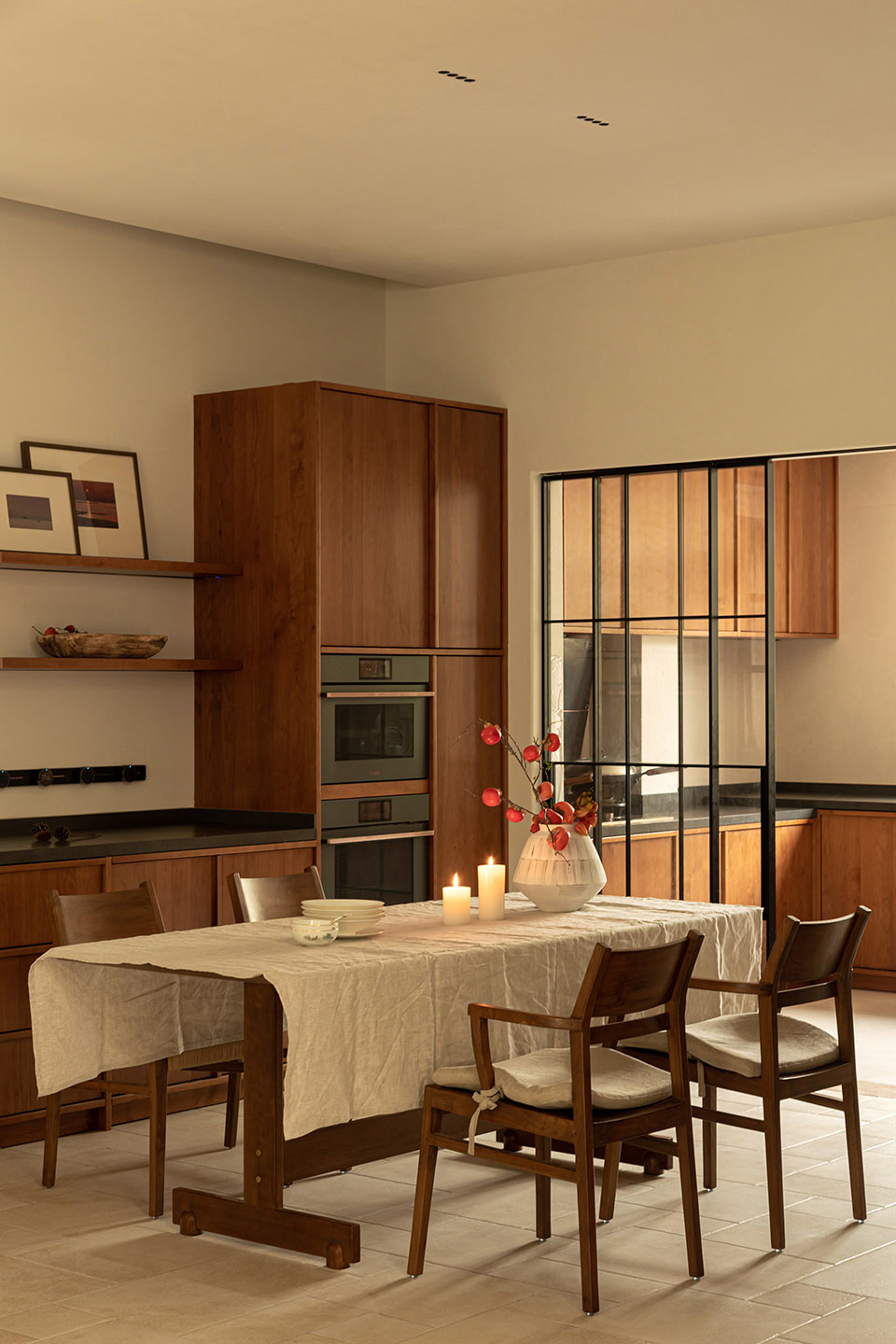 thirty years by 1890 studio