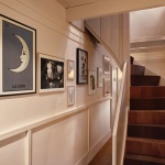 Rumour酒店，荷兰 / Studio Modijefsky